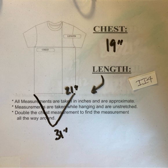 Free People Intimately Everything's Rosy Bodysuit In Tea Combo SZ XS Bell Sleeve - Picture 15 of 16